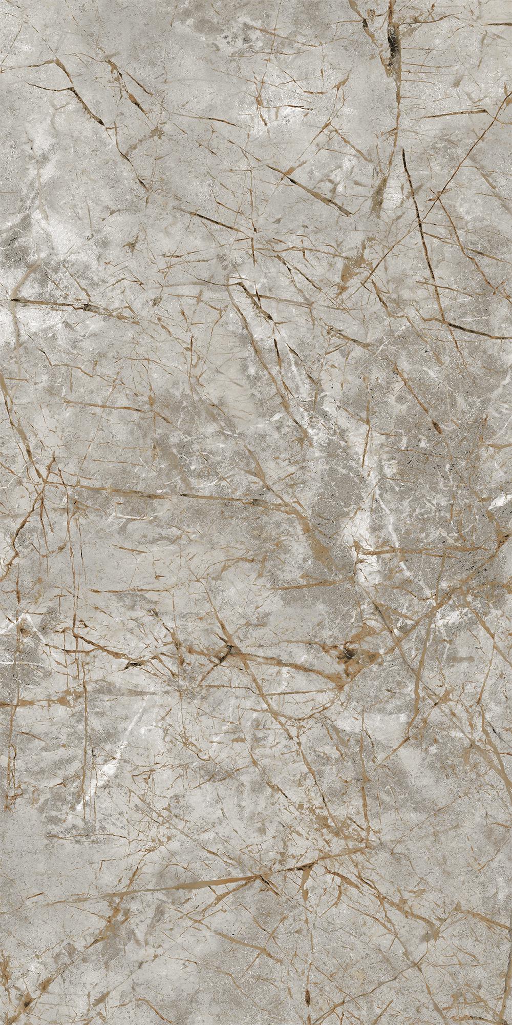 Iceberg 2003 Серый Матовый 60х120