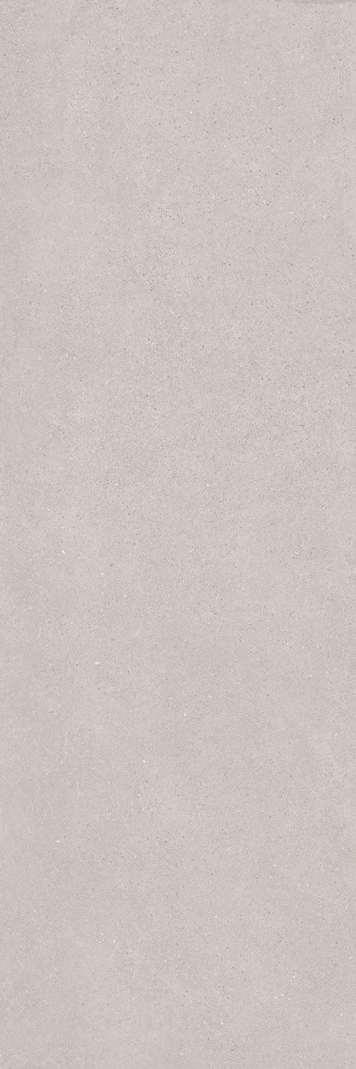 Монсеррат серый светлый матовый обрезной |40х120