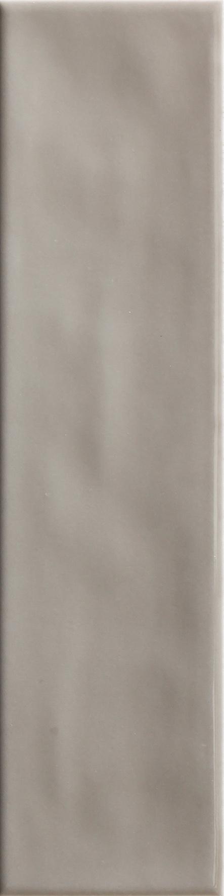 Mayolica Tortora 7,5x30