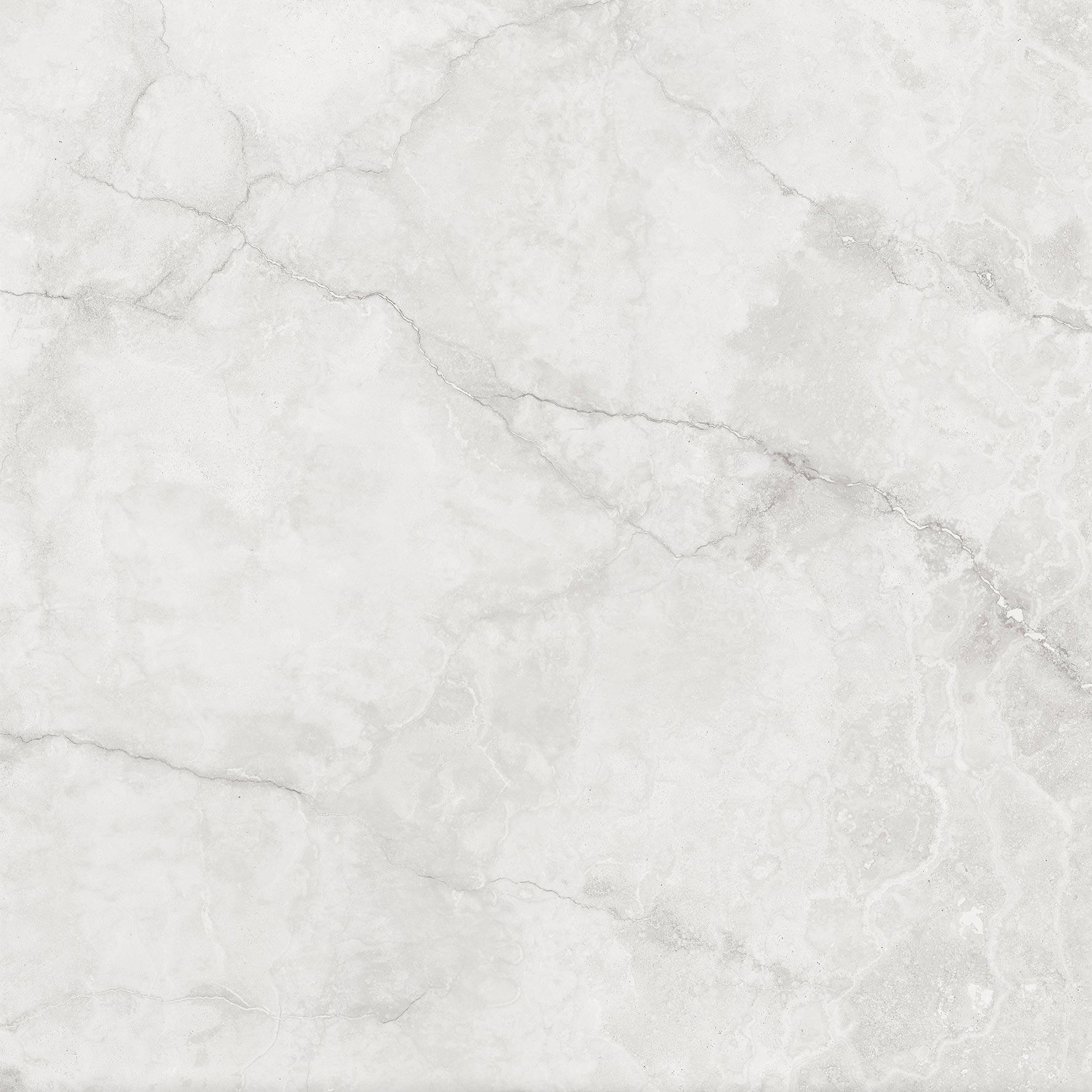 Hermes White Antic 120x120