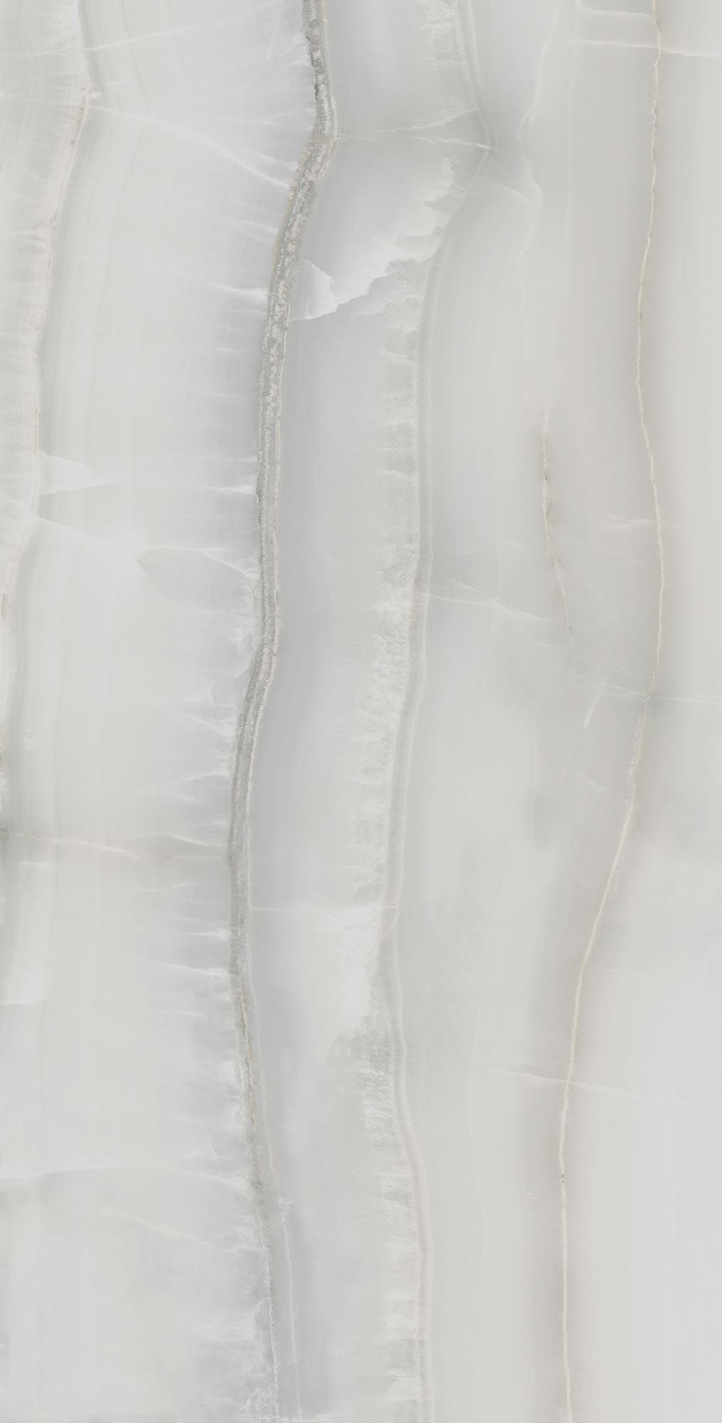 Akoya Silver 60120 (п.п.) ZZ 60x120