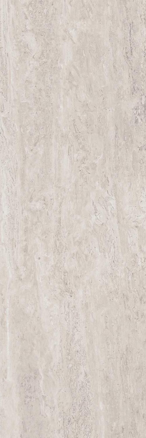 Эвора бежевый светлый глянцевый обрезной |30х89,5