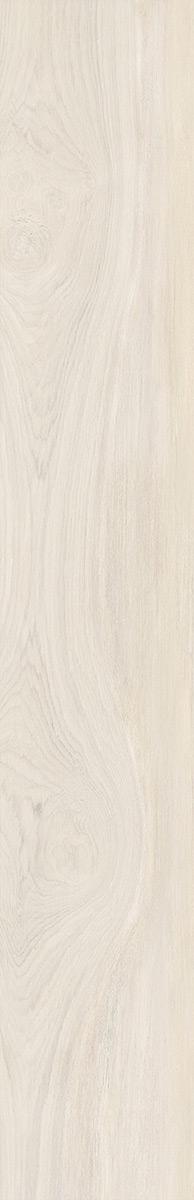 Граните Натура Цедро SR структ. 19.5x120