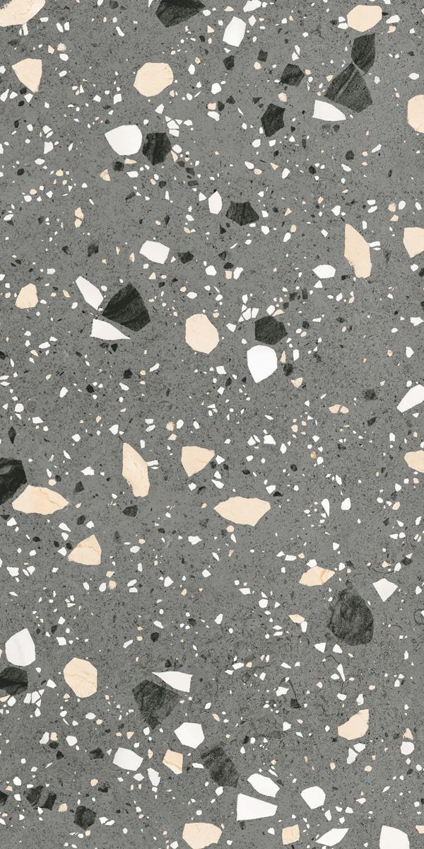 Граните Герда Натура Дарк МR мат.XX 60х120