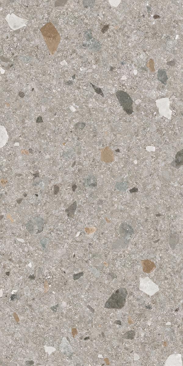 Граните Герда Натура Лайт МR мат.60х120