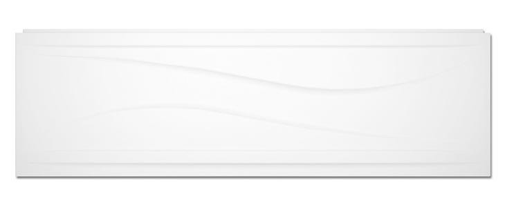 Панель фронтальная для акриловой ванны GRANBY 1800*800, ZZ