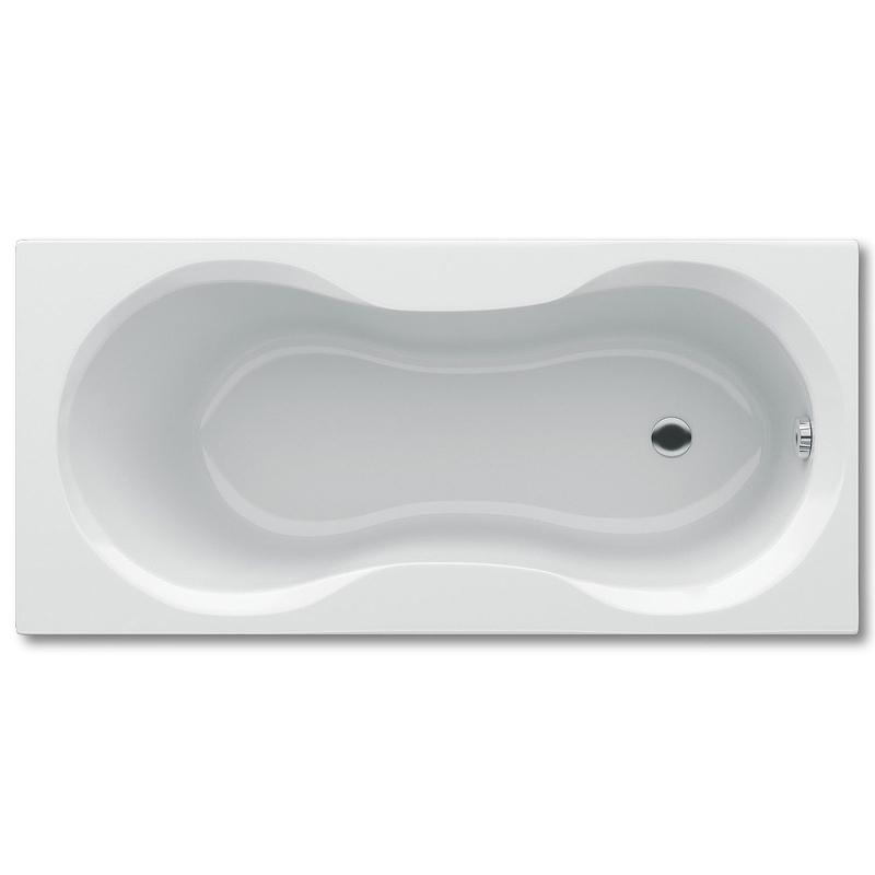 Ванна Malibu 150х70