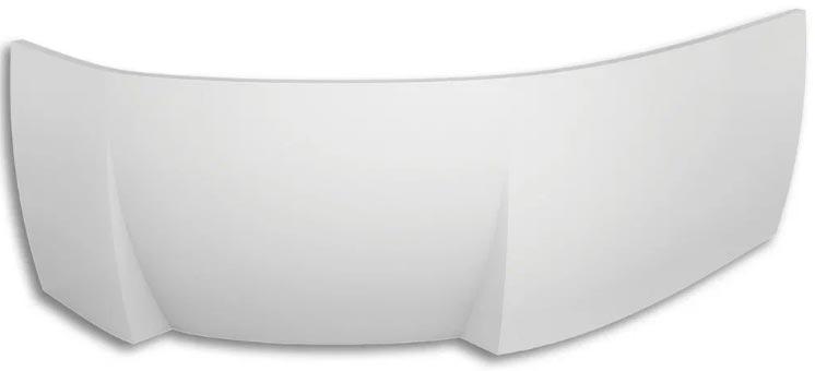 Панель Montana 160х105 P