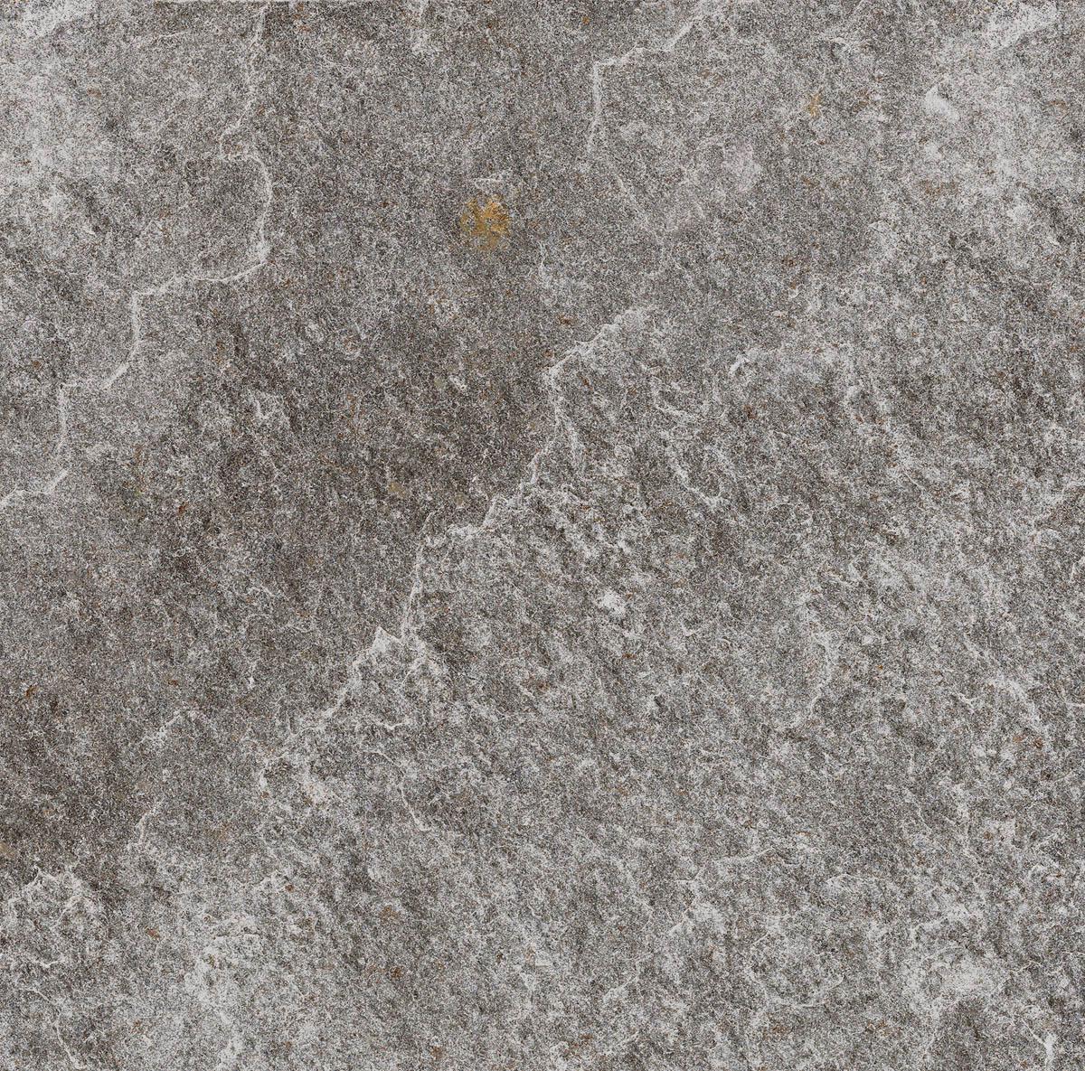 QUAR GRI18 20  |20x20