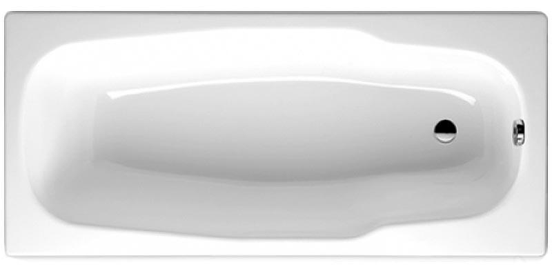 Ванна Koller Pool Atlantica, 180x80