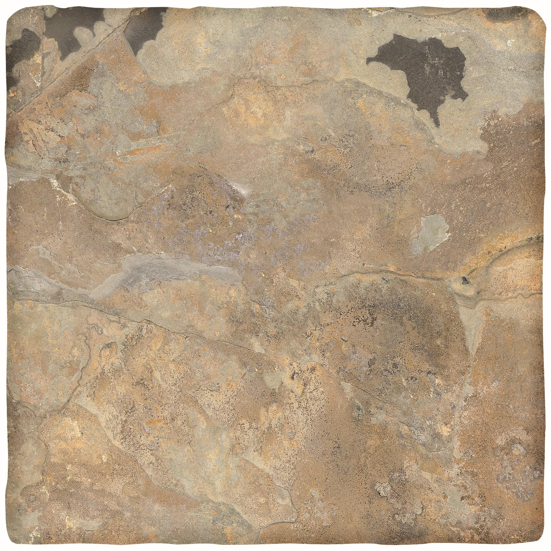 Flagstone Autumn |50x50