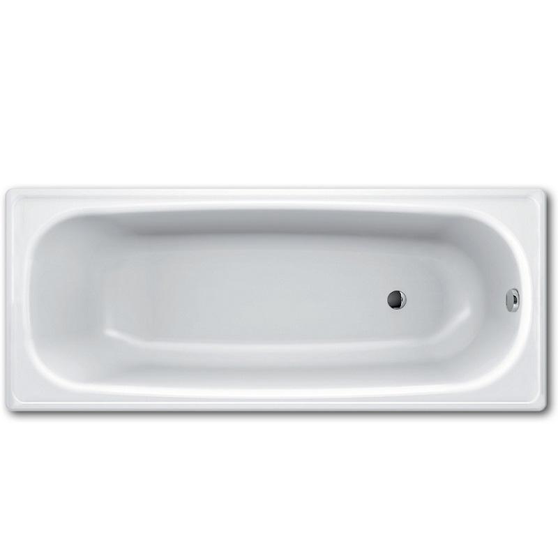 Ванна KollerPool 130х70E