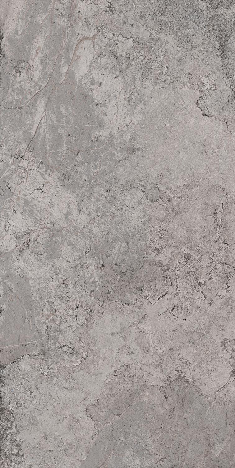 Erding Grey   Decorstone 60x120