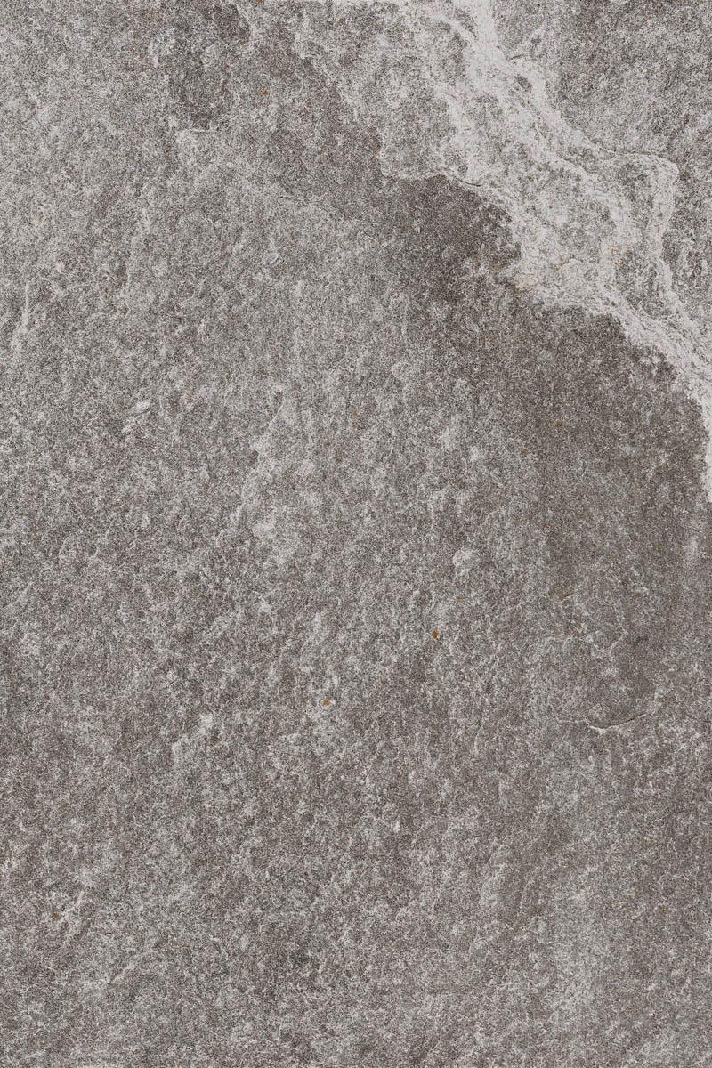 QUAR GRI18 23  |20x30