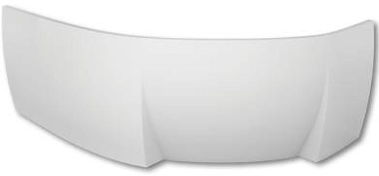 Панель Montana 170х105 L