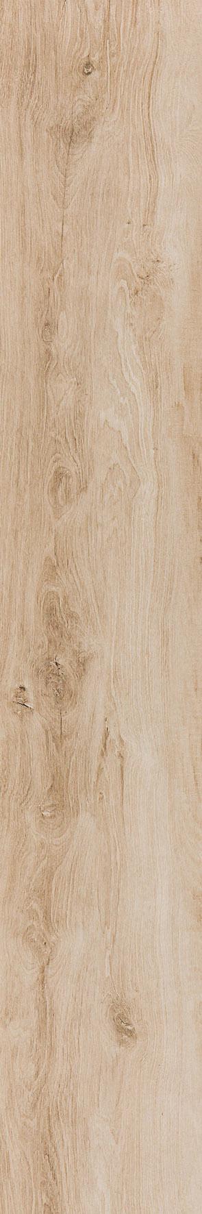 Rovere Honey 8x44,2 XX