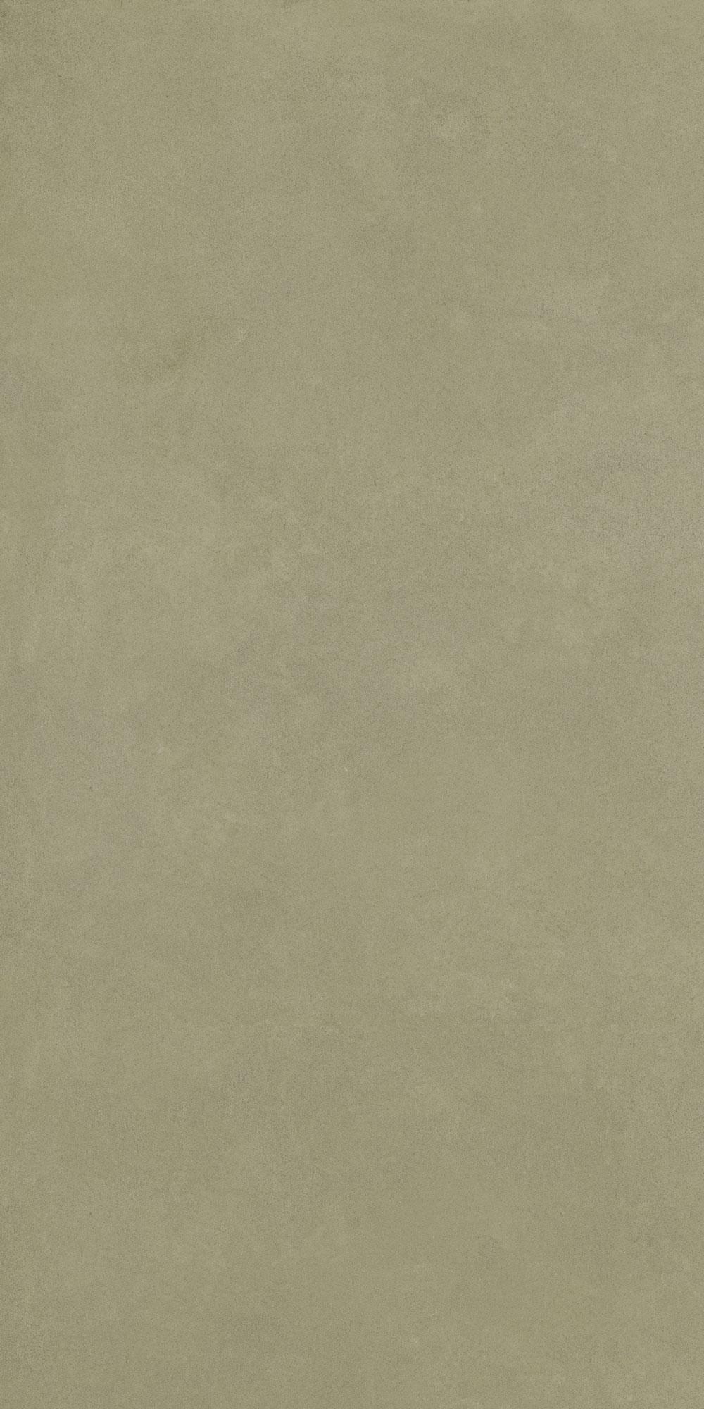 RTN6 MENTA12 RM 60x120