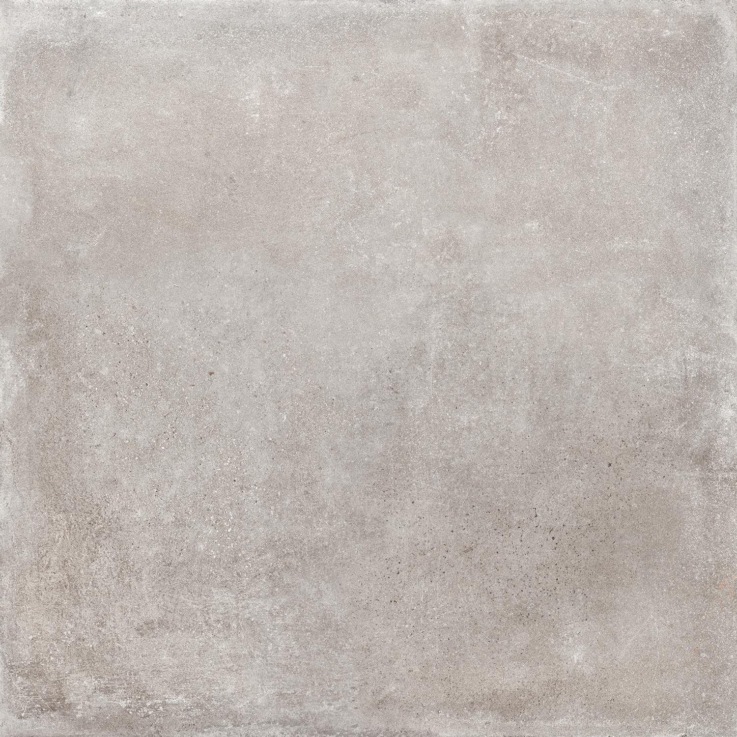 Midway Grey 120x120
