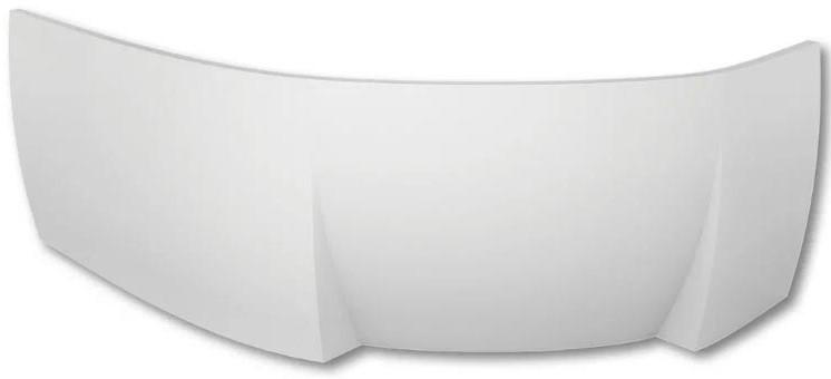 Панель Montana 170х105 L