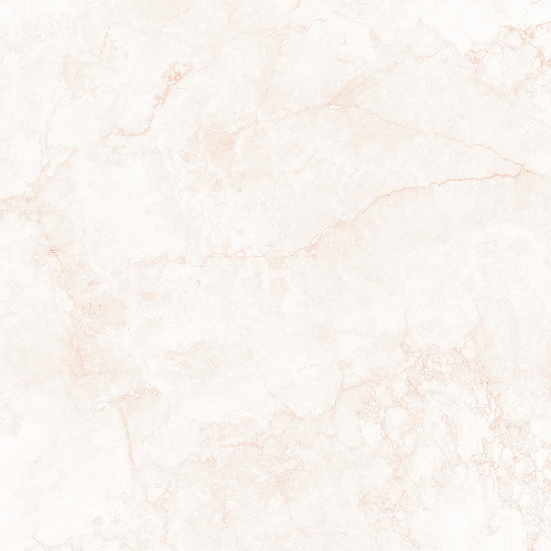 Hermes Cream Antic 120x120