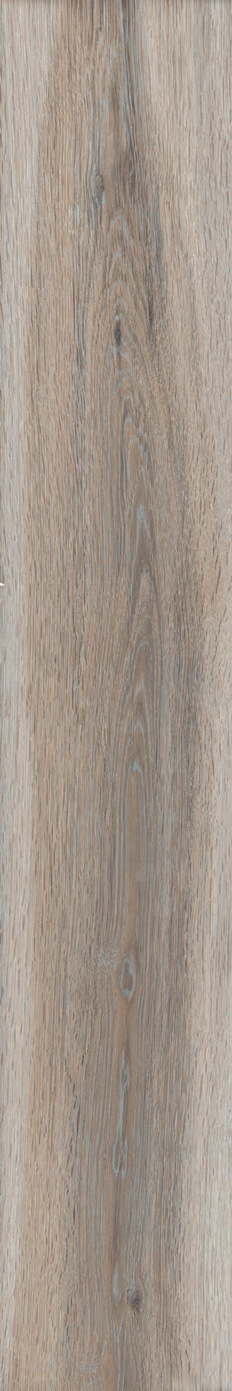 Barkwood Ash 20120 |20x120 KL