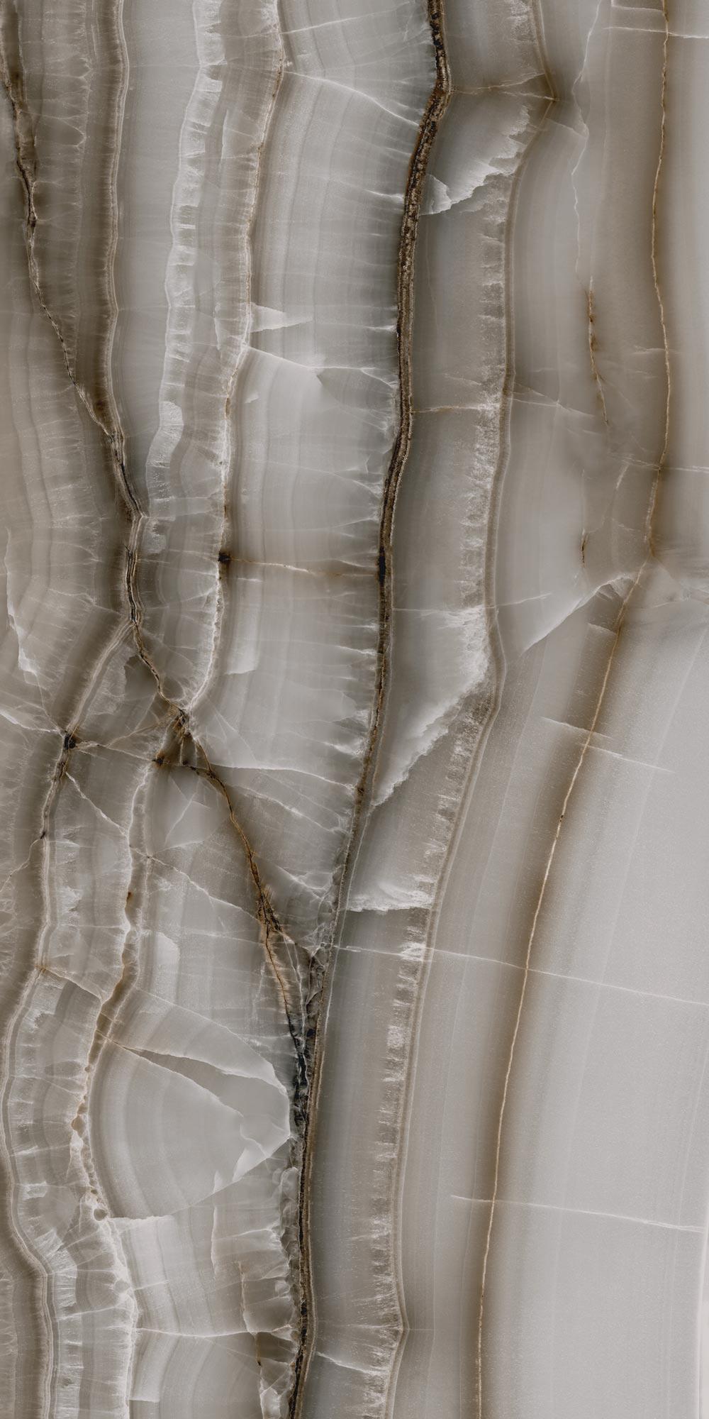 Akoya Ocean 90180 Kry |90x180