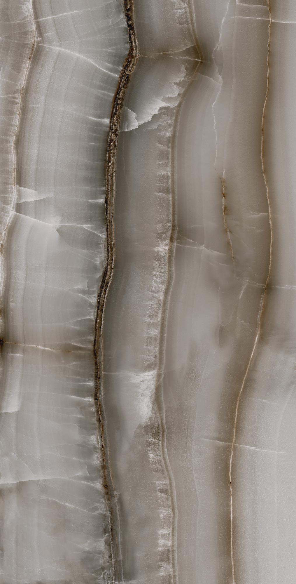 Akoya Ocean 60120 |60x120