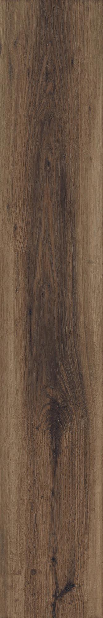 Barkwood Burnt 20120 20x120 KL