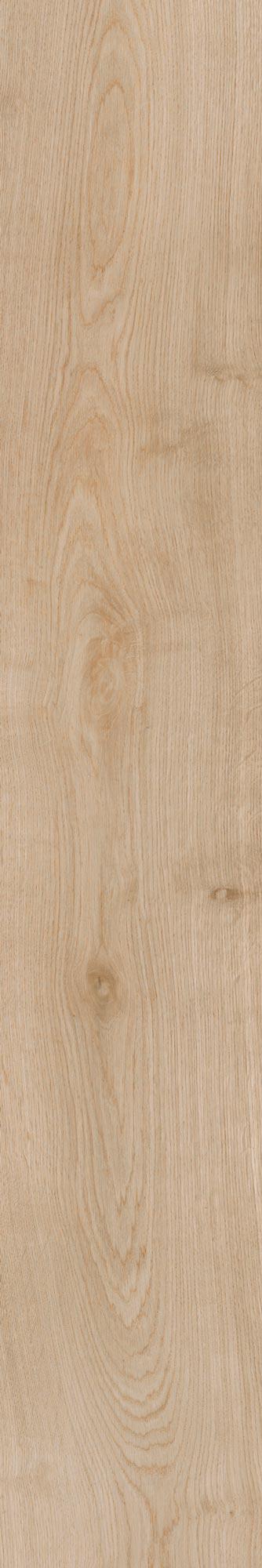 Primewood Honey 20120 20x120 KL