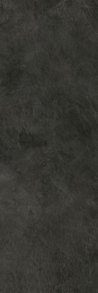 Lauretta black wall 02 |30х90