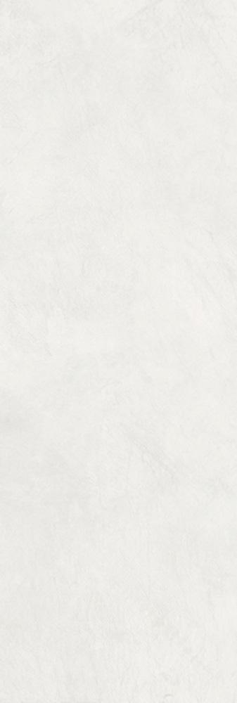 Lauretta white wall 01 |30х90