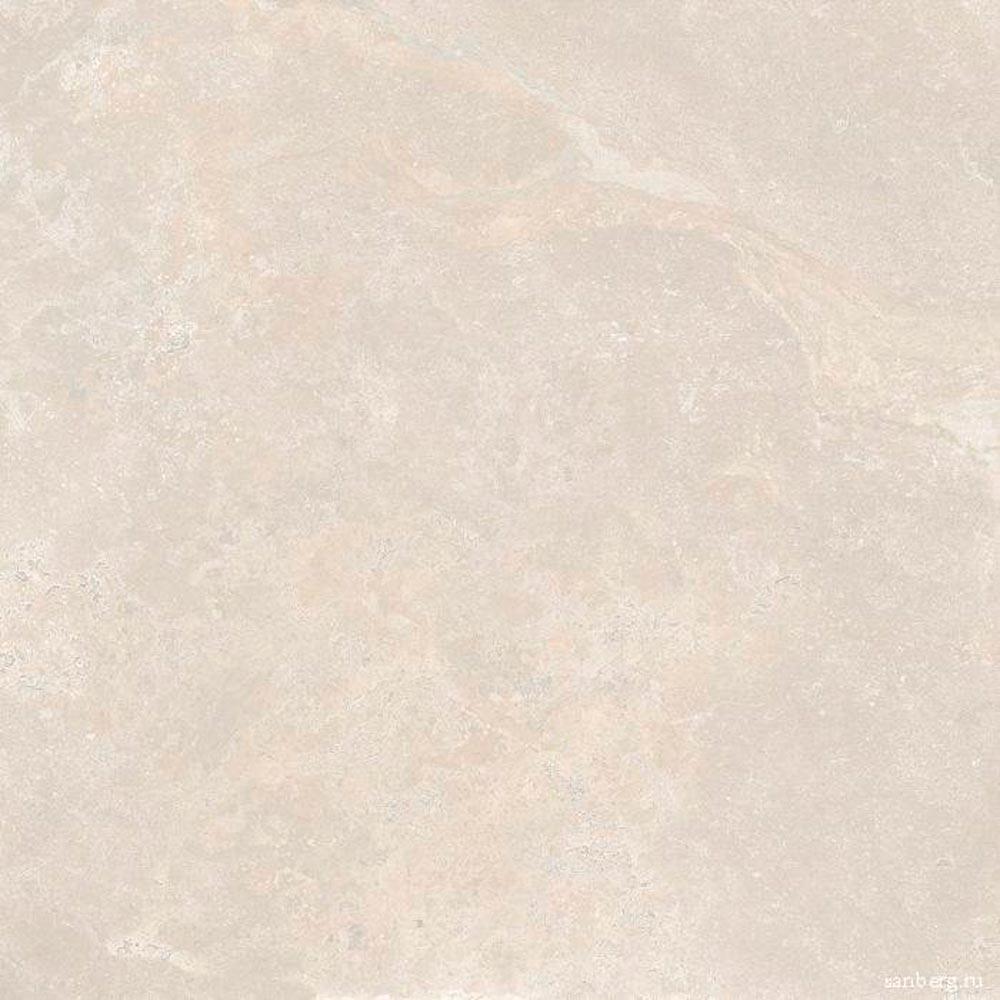 LOIRA6 120B LPM 120x120