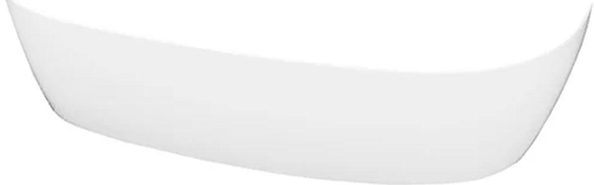 Передняя панель Love Story II левая