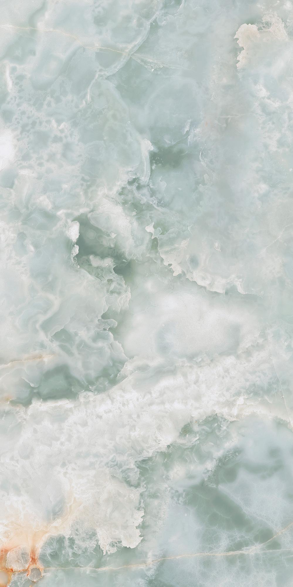 AE AZZ6 12 RM 60x120