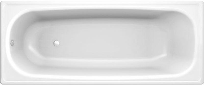 Ванна KollerPool 120х70E