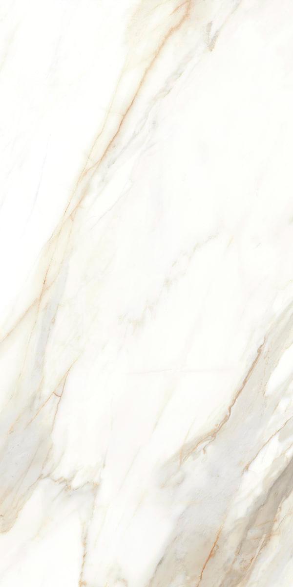 Neiva Beige/Нейва G392 бежевый мат.60x120