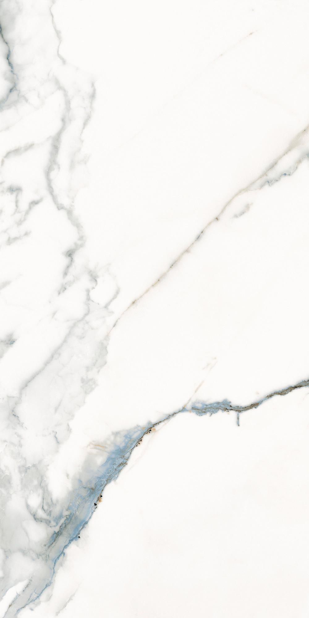 Iceberg 2002 Белый Матовый 60х120