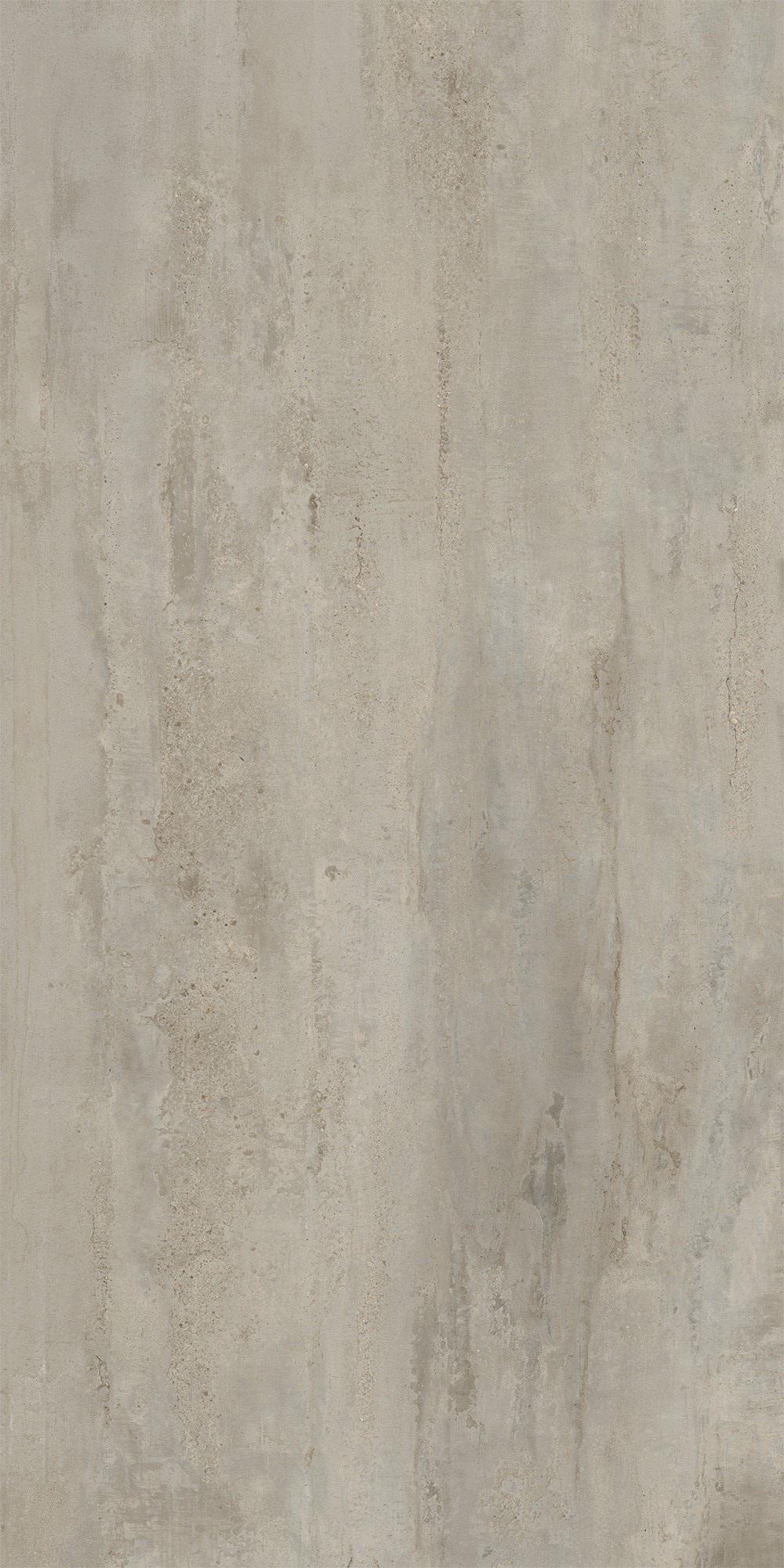 Elevator 2011 Серо-бежевый Матовый 60х120