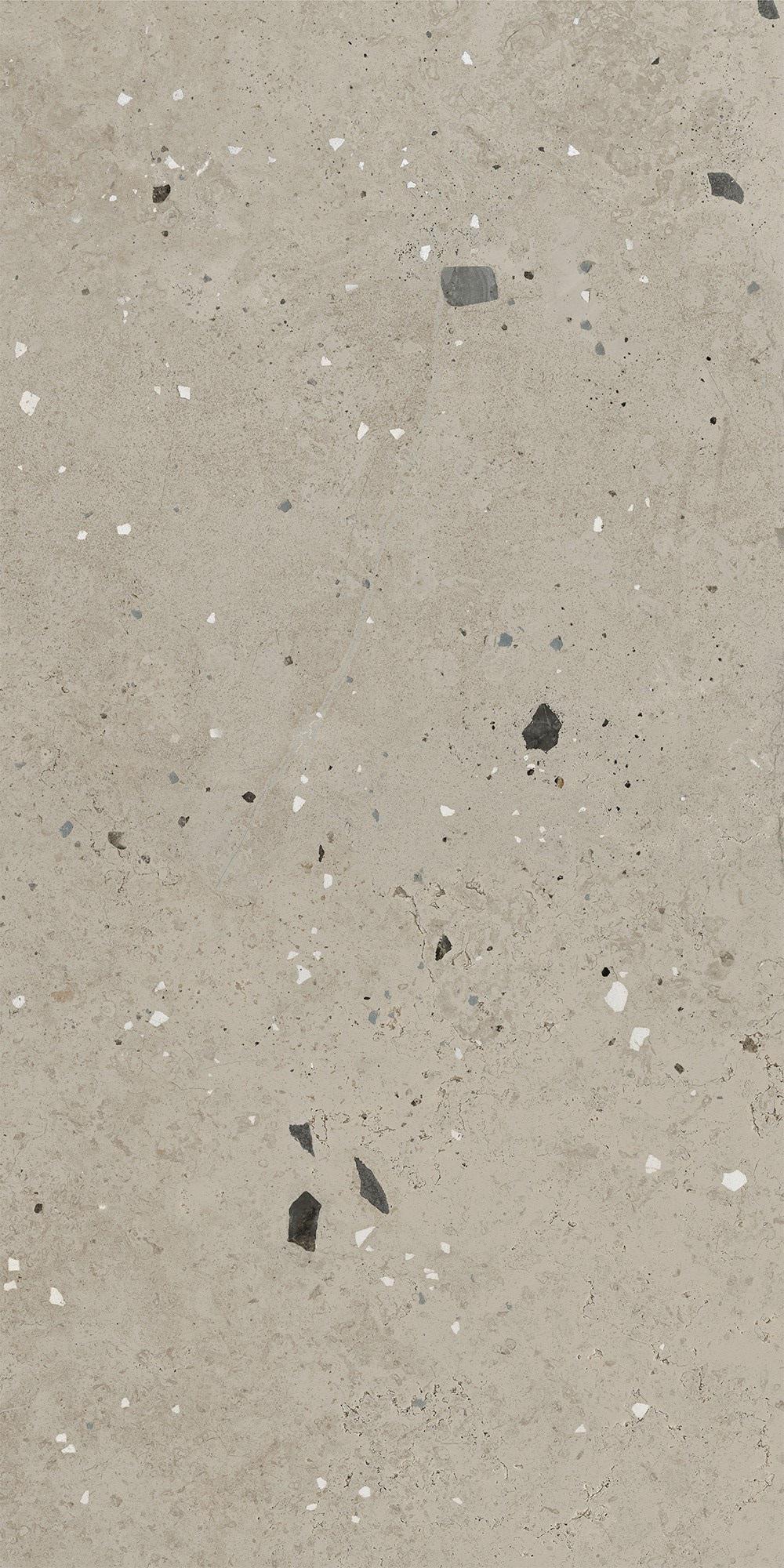 Etagi 2014 Бежевый Матовый 60х120