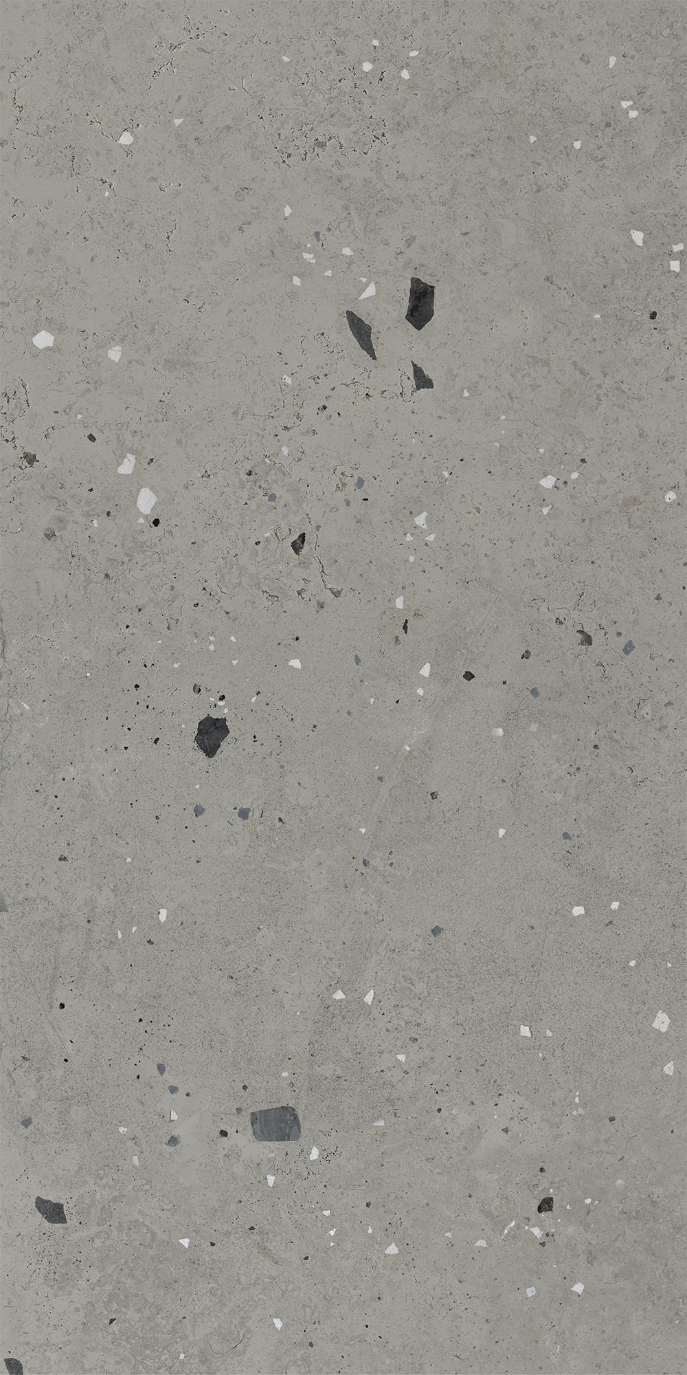 Etagi 2015 Серый Матовый 60х120