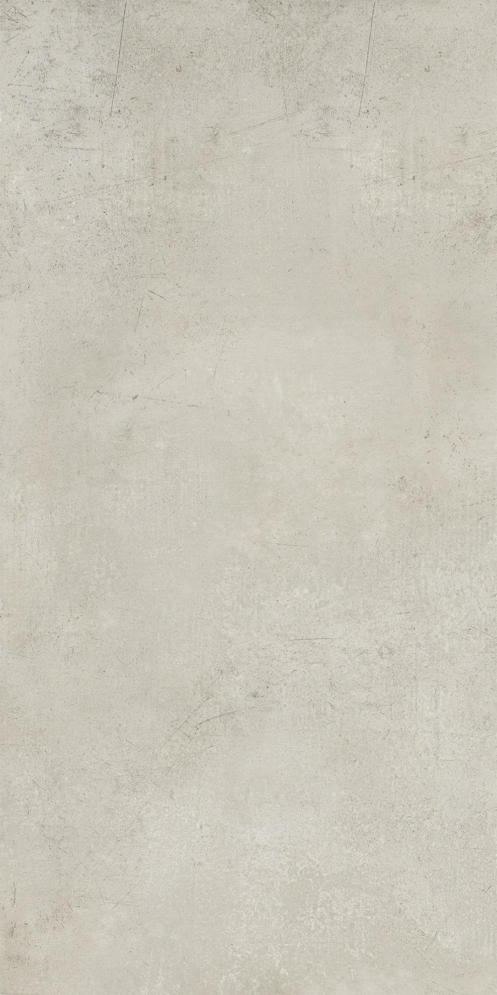 Fabrika 2012 Бежевый Матовый 60х120