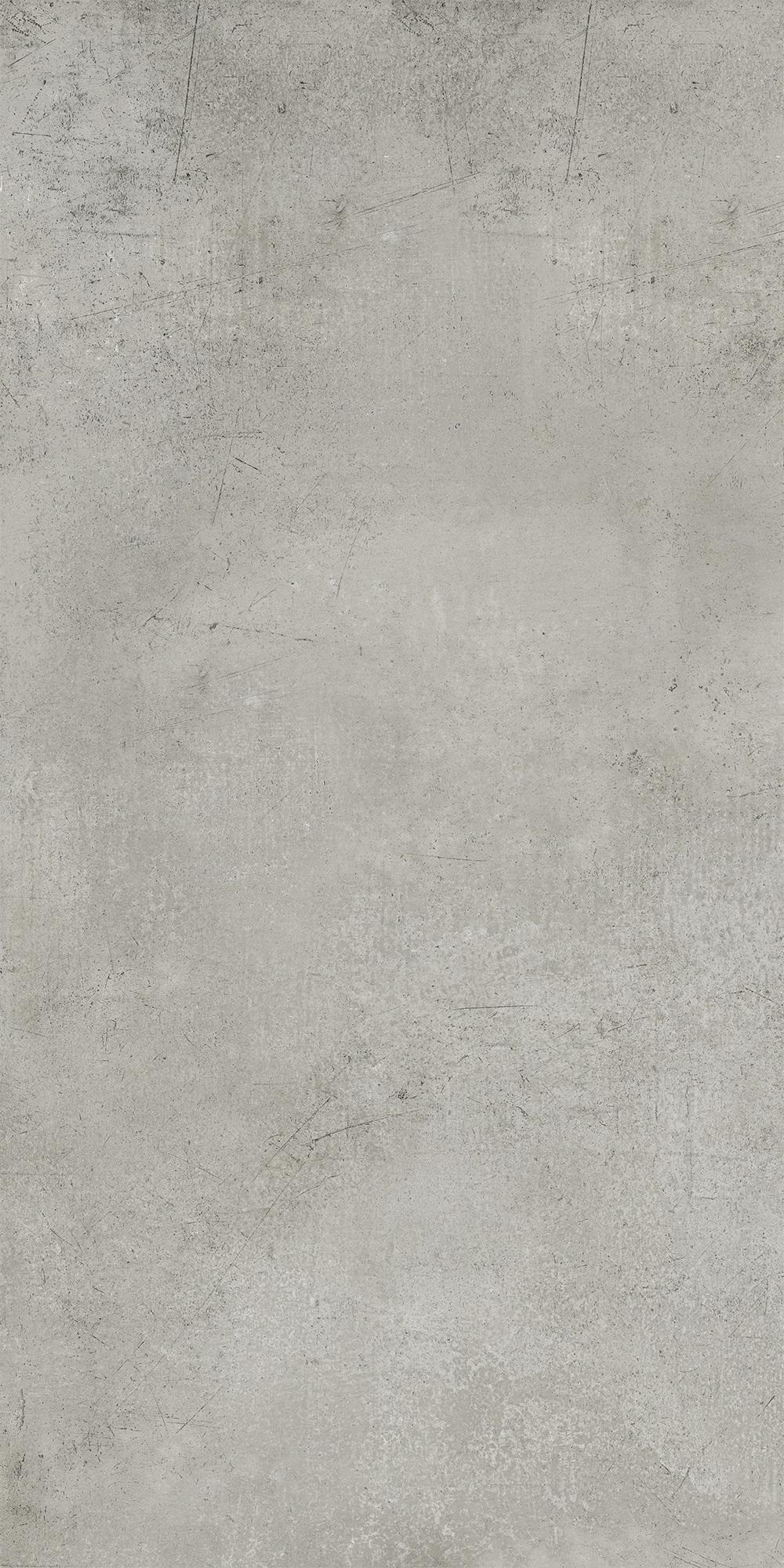 Fabrika 2013 Серый Матовый 60х120