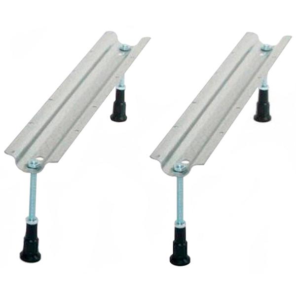 Ножки для ванны WBW0001, ZZ