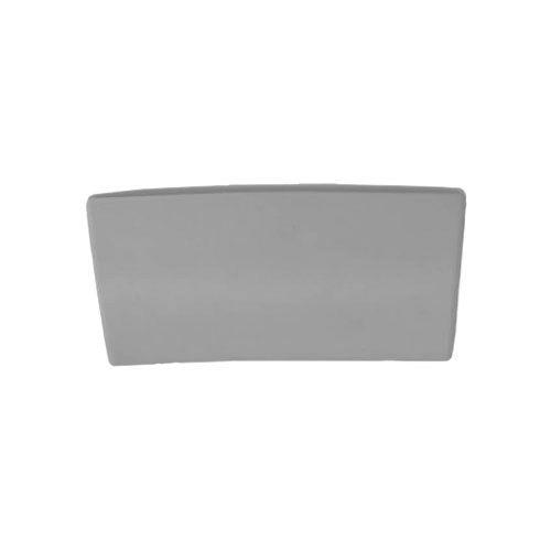 Подушка д/ванны ELITE гелевая ZZ