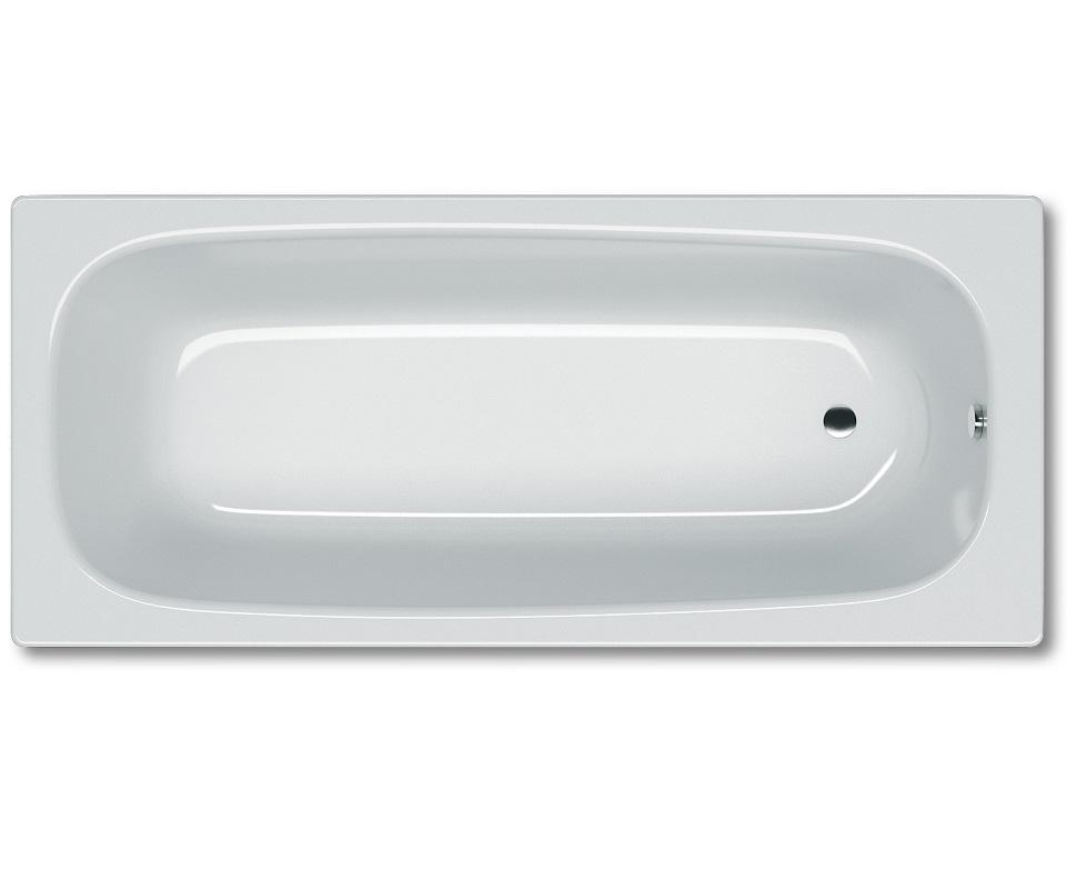 Ванна Koller Pool Universal, 170x75, ZZ