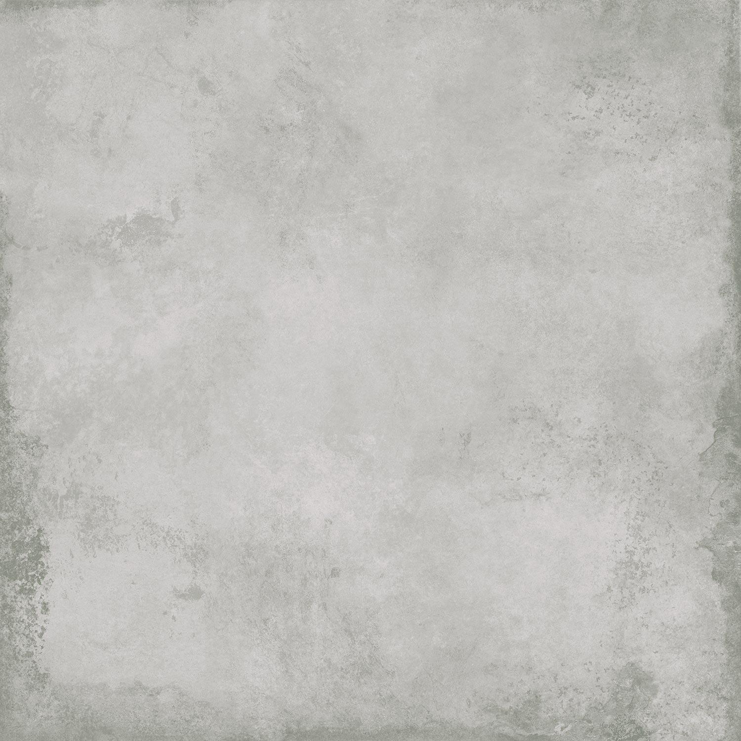 Alloy Pearl decorstone 120x120 XX