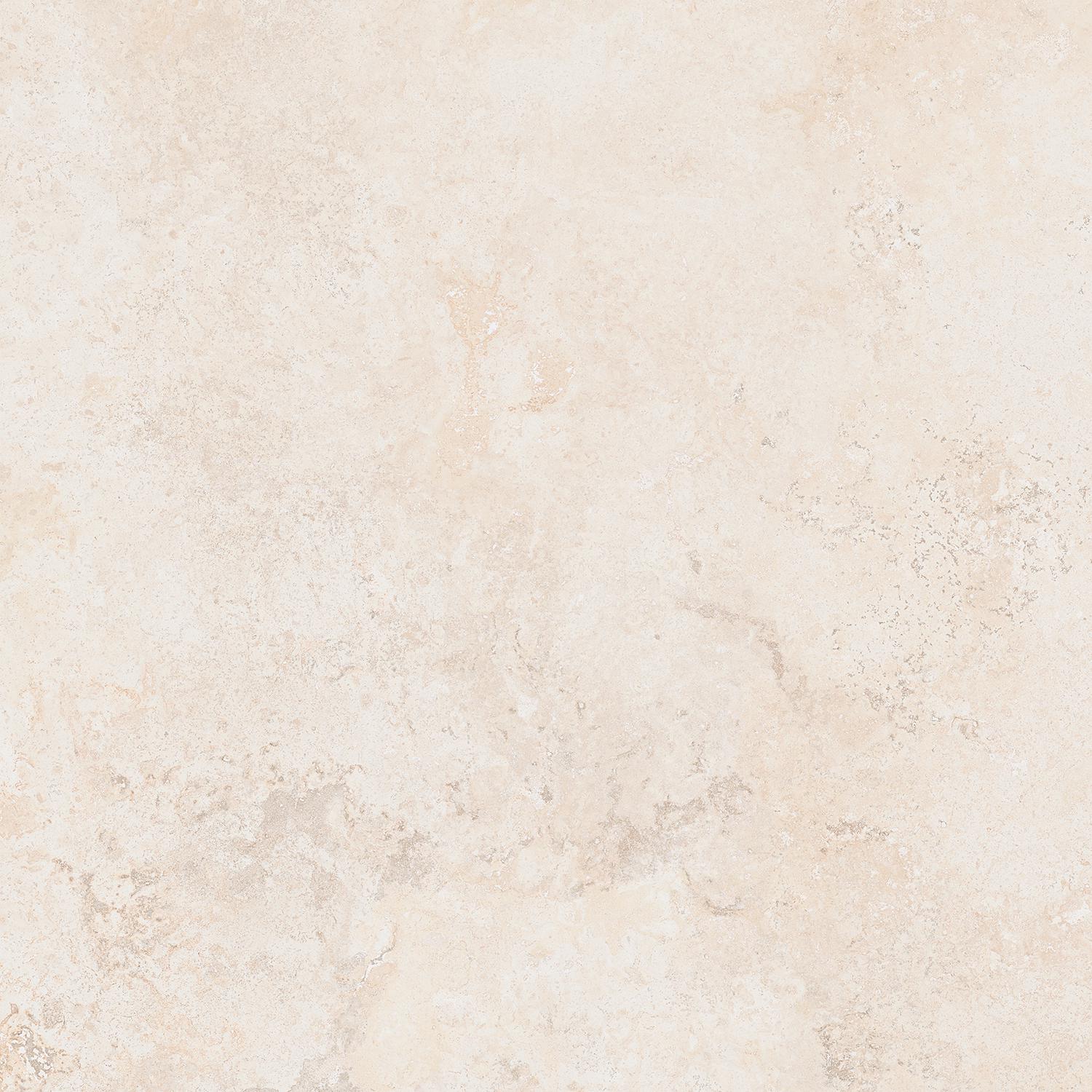 Pietra Di Rapolano Sand 120x120