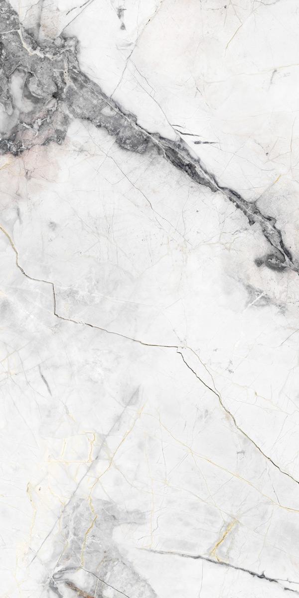 Граните Люссо Небиа LLR лапат.60х120