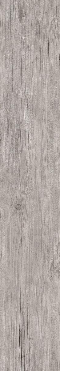 Граните Натура Дуб Серый  SR структ. 19.5x120