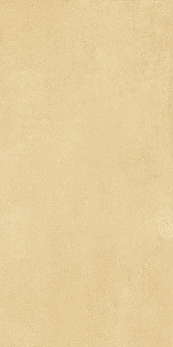 АртБетон G011 Yellow/G011 Желтый рельеф 60x120